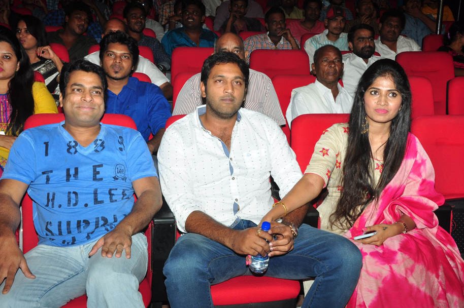 24-The-Movie-Audio-Launch